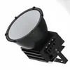 480W 500W Cửa hàng công nghiệp LED High Bay Light Cửa hàng khoan Bracket Dimmable Indoor Stadium LED High Bay Light
