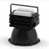 480W 500W Cửa hàng công nghiệp LED High Bay Light Cửa hàng khoan Bracket Dimmable Indoor Stadium LED High Bay Light