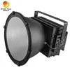 480W 500W Cửa hàng công nghiệp LED High Bay Light Cửa hàng khoan Bracket Dimmable Indoor Stadium LED High Bay Light