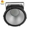 480W 500W Cửa hàng công nghiệp LED High Bay Light Cửa hàng khoan Bracket Dimmable Indoor Stadium LED High Bay Light