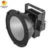 Đèn pha LED 150W chiếu sáng thương mại & công nghiệp, có thể điều chỉnh độ sáng, dùng cho nhà kho, nhà máy, sân vận động