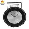 Đèn pha LED 150W chiếu sáng thương mại & công nghiệp, có thể điều chỉnh độ sáng, dùng cho nhà kho, nhà máy, sân vận động