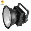 High Lumen 240W 200W Gym High Bay Light Highbay Light công nghiệp LED Indoor Stadium Light Nhà máy