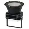 High Lumen 240W 200W Gym High Bay Light Highbay Light công nghiệp LED Indoor Stadium Light Nhà máy