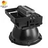 High Lumen 240W 200W Gym High Bay Light Highbay Light công nghiệp LED Indoor Stadium Light Nhà máy