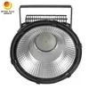 High Lumen 240W 200W Gym High Bay Light Highbay Light công nghiệp LED Indoor Stadium Light Nhà máy