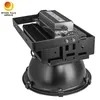 Đèn pha LED tháp cẩu 300W 320W Đèn chiếu sáng nhà xưởng trong nhà ngoài trời Đèn pha LED Highbay