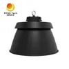 Đèn pha LED UFO nhà thi đấu Rygh Tech 500W J Series, 170lm/W