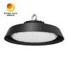 Đèn pha LED UFO nhà thi đấu Rygh Tech 500W J Series, 170lm/W