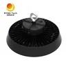 Đèn pha LED UFO nhà thi đấu Rygh Tech 500W J Series, 170lm/W