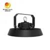 Đèn LED nhà xưởng, nhà thi đấu, triển lãm UFO300-J 300W, hiệu suất cao 150-200lm/W
