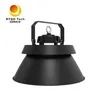 Đèn LED nhà xưởng, nhà thi đấu, triển lãm UFO300-J 300W, hiệu suất cao 150-200lm/W