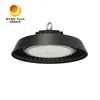 Đèn LED nhà xưởng, nhà thi đấu, triển lãm UFO300-J 300W, hiệu suất cao 150-200lm/W