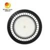 Đèn LED nhà xưởng, nhà thi đấu, triển lãm UFO300-J 300W, hiệu suất cao 150-200lm/W
