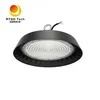 UFO240-J 240W UFO thương mại Công nghiệp High Bay đèn LED