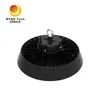 UFO240-J 240W UFO thương mại Công nghiệp High Bay đèn LED