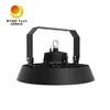 UFO240-J 240W UFO thương mại Công nghiệp High Bay đèn LED