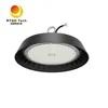 UFO200-J 200W 200 Watt UFO High Bay đèn LED & Fixtures 150-200lm / W