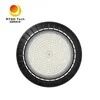 UFO200-J 200W 200 Watt UFO High Bay đèn LED & Fixtures 150-200lm / W