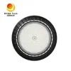 UFO200-J 200W 200 Watt UFO High Bay đèn LED & Fixtures 150-200lm / W