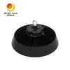 UFO200-J 200W 200 Watt UFO High Bay đèn LED & Fixtures 150-200lm / W