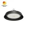 UFO150-J 150W UFO LED High Bay Light Industrial & Shop Lighting