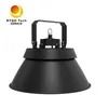 UFO150-J 150W UFO LED High Bay Light Industrial & Shop Lighting