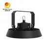 UFO150-J 150W UFO LED High Bay Light Industrial & Shop Lighting