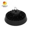 UFO150-J 150W UFO LED High Bay Light Industrial & Shop Lighting
