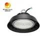 Đèn LED nhà xưởng UFO công nghiệp 100W 4000K 5000K 5700K 15000-20000lm