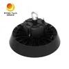 Đèn LED nhà xưởng UFO công nghiệp 100W 4000K 5000K 5700K 15000-20000lm