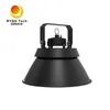 Đèn LED nhà xưởng UFO công nghiệp 100W 4000K 5000K 5700K 15000-20000lm