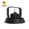 Đèn LED nhà xưởng UFO công nghiệp 100W 4000K 5000K 5700K 15000-20000lm