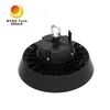 Đèn LED nhà xưởng UFO công nghiệp 100W 4000K 5000K 5700K 15000-20000lm