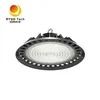 UFO100-K 100W bãi đậu xe thương mại Nhà để xe LED UFO High Bay Light
