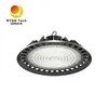 Đèn LED nhà xưởng UFO60-K 60W chiếu sáng bãi đỗ xe UFO 150-210lm/W