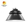 Đèn LED nhà xưởng UFO60-K 60W chiếu sáng bãi đỗ xe UFO 150-210lm/W