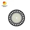 Đèn LED nhà xưởng UFO60-K 60W chiếu sáng bãi đỗ xe UFO 150-210lm/W