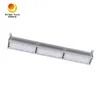 Dây chống thấm Industrial Module Strip 150W Đèn cao LED