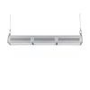 Dây chống thấm Industrial Module Strip 150W Đèn cao LED