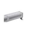 Dây chống thấm Industrial Module Strip 150W Đèn cao LED