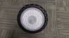 Đèn LED Highbay UFO 150W công nghiệp bằng nhôm IP65 cho nhà kho