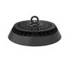 Đèn LED Highbay UFO 150W công nghiệp bằng nhôm IP65 cho nhà kho