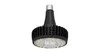 Ống thấm thấm công nghiệp bán chạy nhất Bridgelux 3030 đèn LED High Bay Light với 130-140lm / W