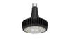 High Bay Lighting Aluminum Corn 150W E40 Đèn bóng đèn LED