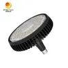 High Bay Lighting Aluminum Corn 150W E40 Đèn bóng đèn LED