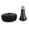 High Bay Lighting Aluminum Corn 150W E40 Đèn bóng đèn LED
