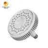 High Bay Lighting Aluminum Corn 150W E40 Đèn bóng đèn LED