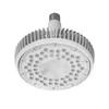 High Bay Lighting Aluminum Corn 150W E40 Đèn bóng đèn LED