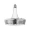 High Bay Lighting Aluminum Corn 150W E40 Đèn bóng đèn LED